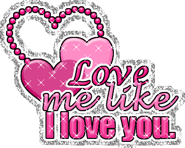 Imagenes bonitas con frases de amor y corazones - pensamientos de amor - hermosas Imagenes bonitas con frases de amor y corazones - pensamientos de amor - hermosas
