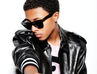 diggy picture