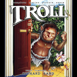 Capa do Filme Torok, O Duende / Troll O Mundo do Espanto (Dublado) Baixe imagem de Torok, O Duende / Troll O Mundo do Espanto (Dublado) sem Torrent