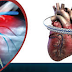 O que é a Cardiologia Intervencionista?