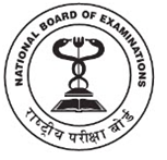 Nbe modified thesis submission form picture