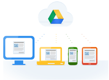 aimcat 2018 google drive aimcat 2018 google drive