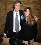 Zac Goldsmith worried about his own CON Party-led CONDEM destroying local democracy in Britain