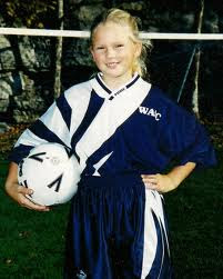 taylor swift mini biography childhood pictures taylor swift mini biography and taylor swift mini biography childhood pictures taylor swift mini biography and