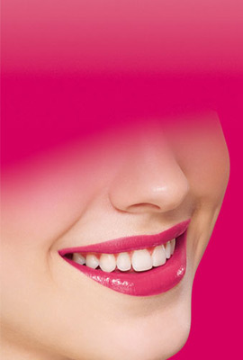 Color Boost de Bourjois Fuschia libre. Tono fucsia Color Boost de Bourjois Fuschia libre