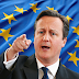 Poll: Is David Cameron doing enough to reform the European Union?