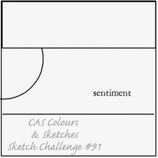 http://cascoloursandsketches.blogspot.co.uk/2014/09/challenge-91-sketch.html