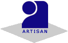 Artisan d'Art