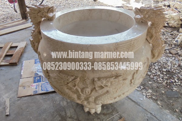 Jual Hiolo, Jual Hiolo Marmer,Harga Hiolo Marmer Jual Hiolo, Jual Hiolo Marmer,Harga Hiolo Marmer
