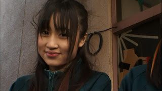 Profil Biodata Mika Komori | Kumpulan Foto Ngentot