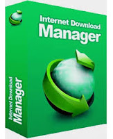idm 6.17 build 7-internet download manager 6.17 Build 7 Crack Internet Download Manager 6.17 Build 7