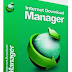 IDM 6.17 Build 8 Crack-Download Internet Download Manager 6.17 Build 8 Crack