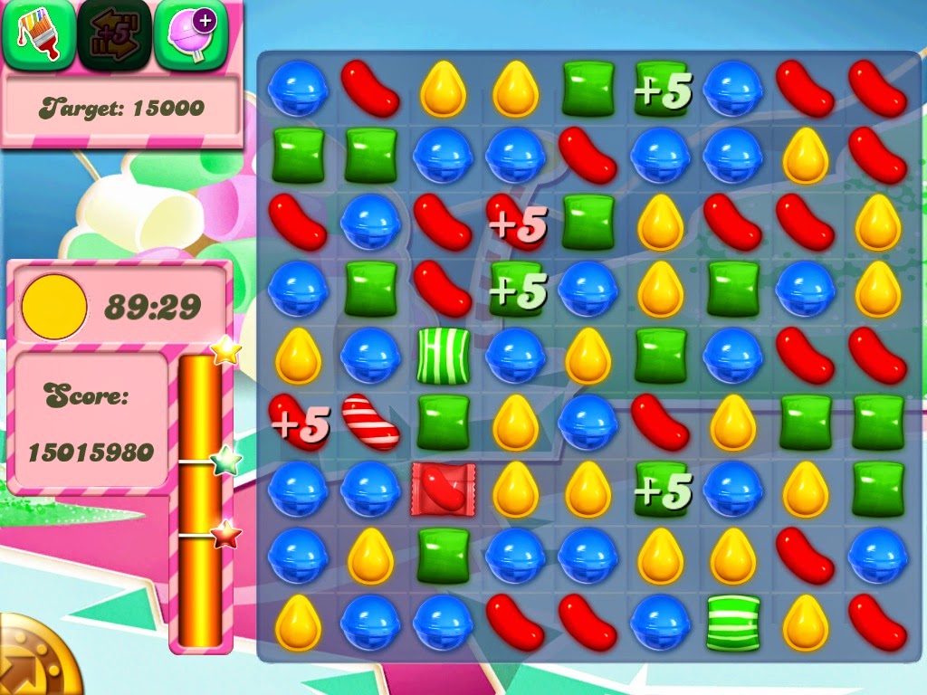 Candy Crush Saga Tips, Tricks and Hints How I Beat All The Levels Easily