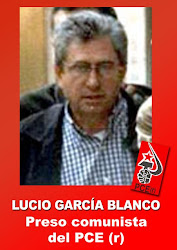 Lucio García Blanco