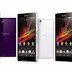 Sony Xperia C Review