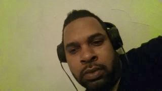 DJ Wuddlive -A King of Music for the Battles: Funky & Remix Worldwide Music of The Year