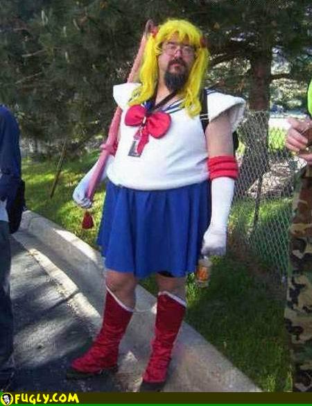 don t allow gay marriage all gay college