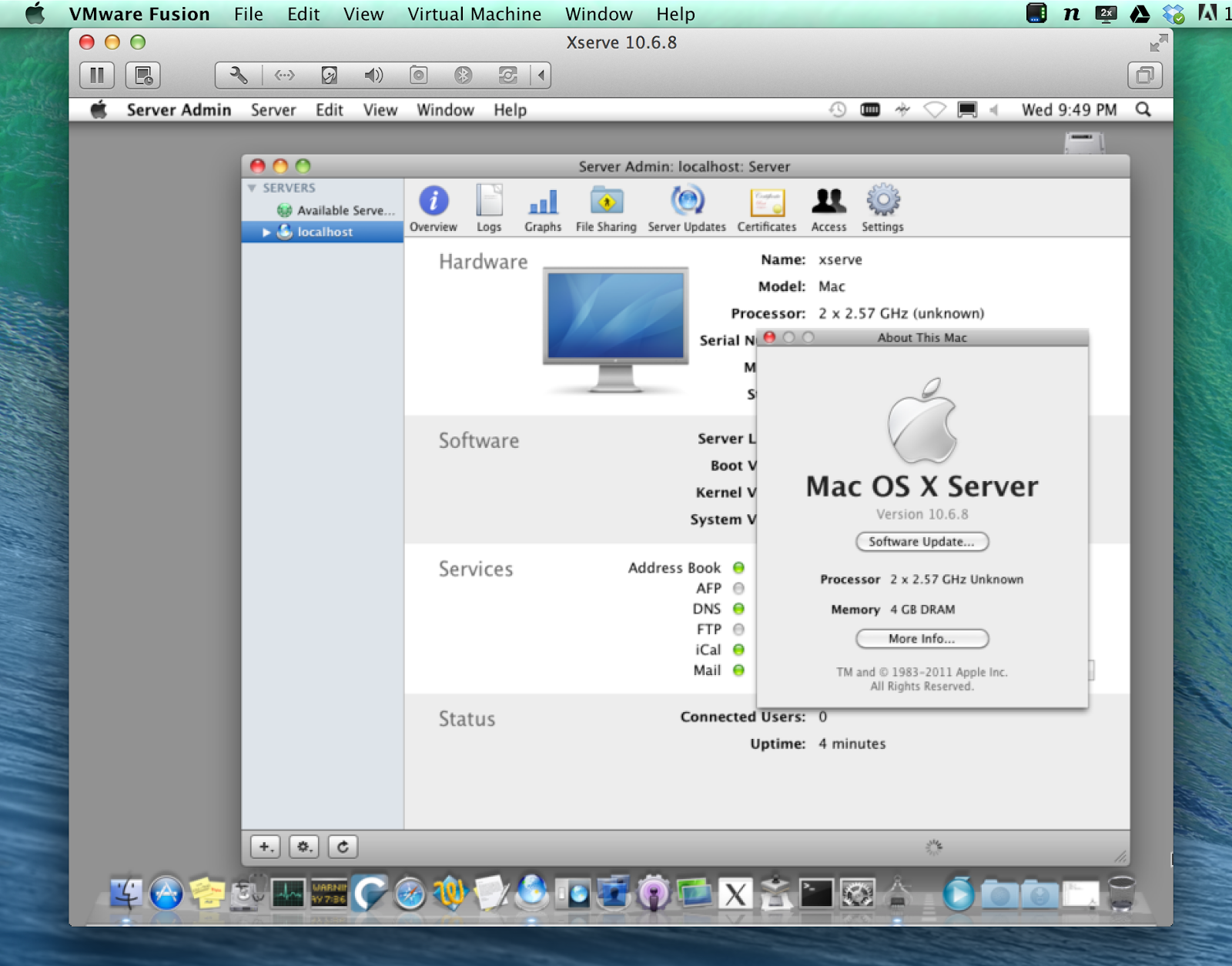 Install Esxi Software Raid Programs lasopacastle