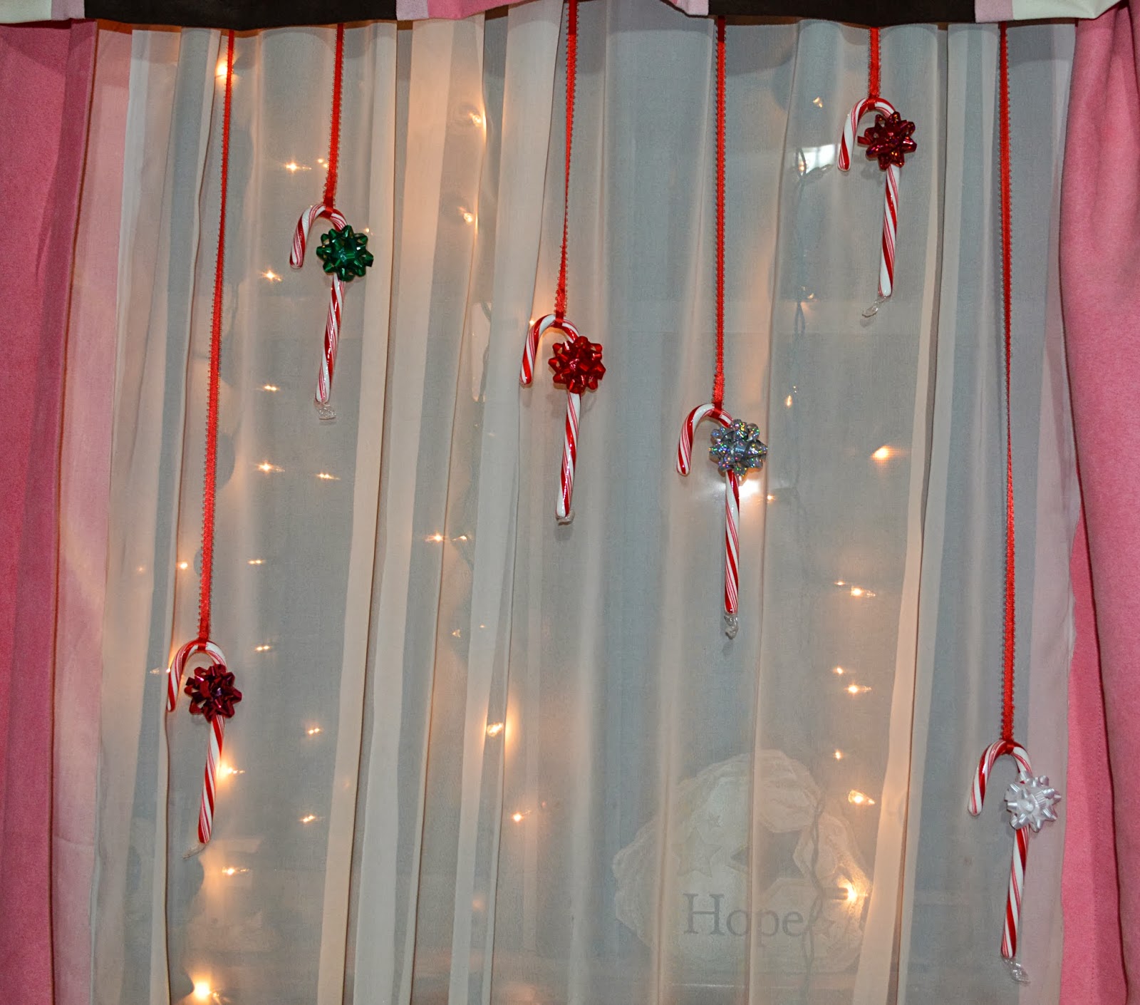Decorating Ideas > Beauty & Bliss! Craftin For Christmas Easy & Cute ~ 141228_Christmas Decorating Ideas For Large Windows Decorating Ideas > Beauty & Bliss! Craftin For Christmas Easy & Cute ~ 141228_Christmas Decorating Ideas For Large Windows