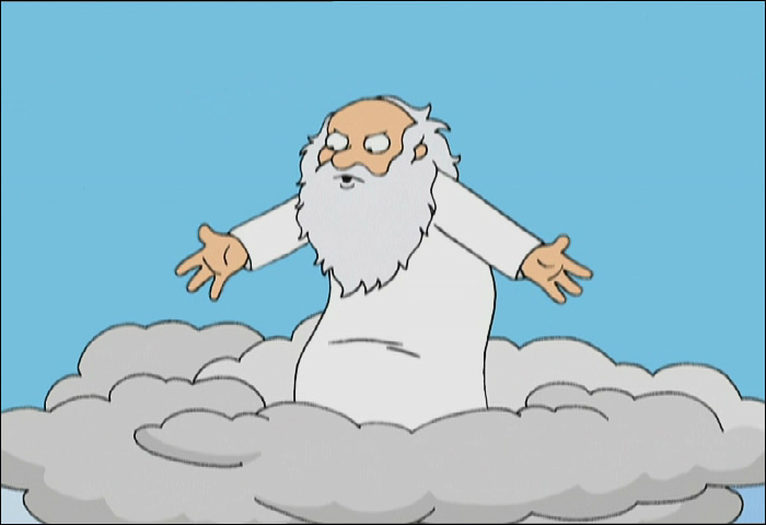 [Image: family_guy_god.jpg]