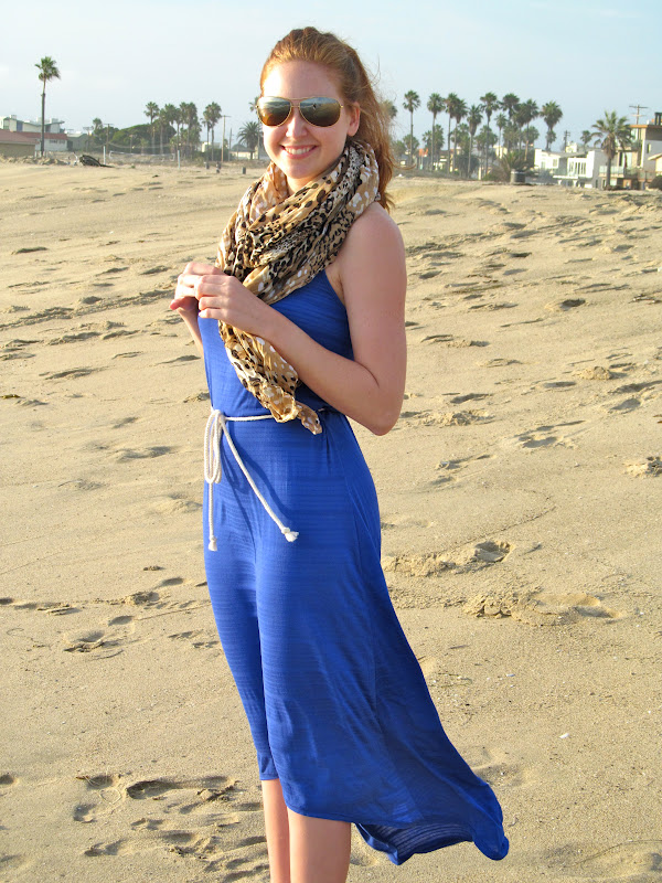What To Wear On A Beach Date What To Wear On A Beach Date