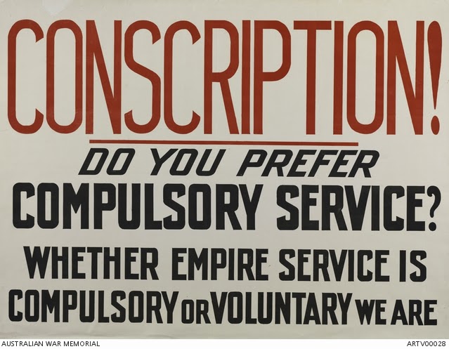 conscription essay canada conscription essay canada