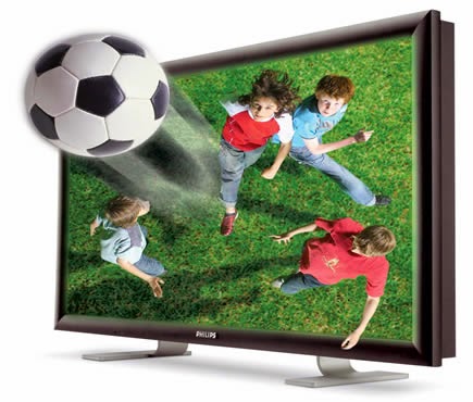 tvs de led"  ofertas do mês confira!"