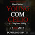 RMG Apresenta: Dm-Edition-Young Com Celio (Feat Young Caeser e Célio Py) Disponivel dia [14 de Março de 2014]