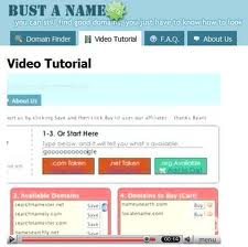 best domain registration services