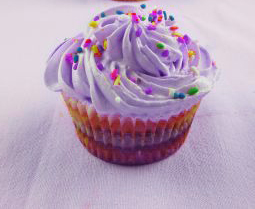 cupcake decoration cupcake