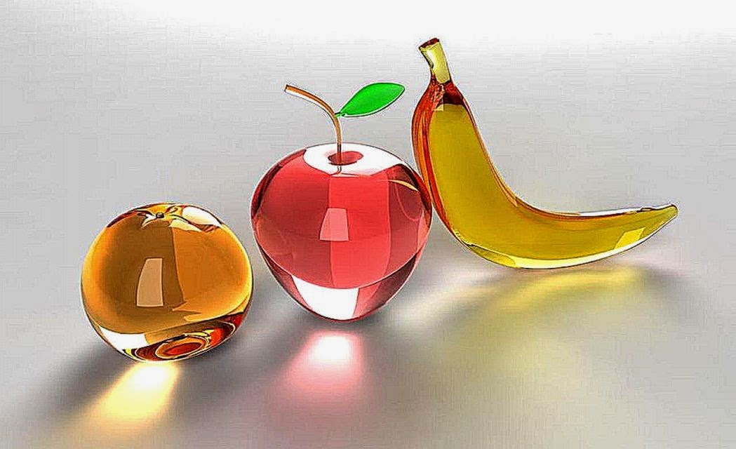 3d Computer Wallpaper New Stylish Wallpaper 3d Computer Wallpaper New Stylish Wallpaper