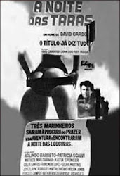 Capa do Filme A Noite das Taras (Nacional) Baixe imagem de A Noite das Taras (Nacional) sem Torrent