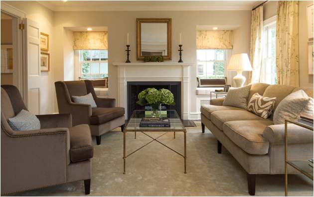 key interiors by shinay transitional living room design ideas key interiors by shinay transitional living room design ideas