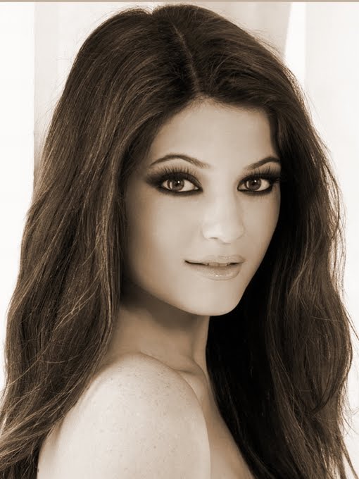 Global Buzz Times: Kylie Jenner 2012 Bra Size And Measuremetns: BF Cody