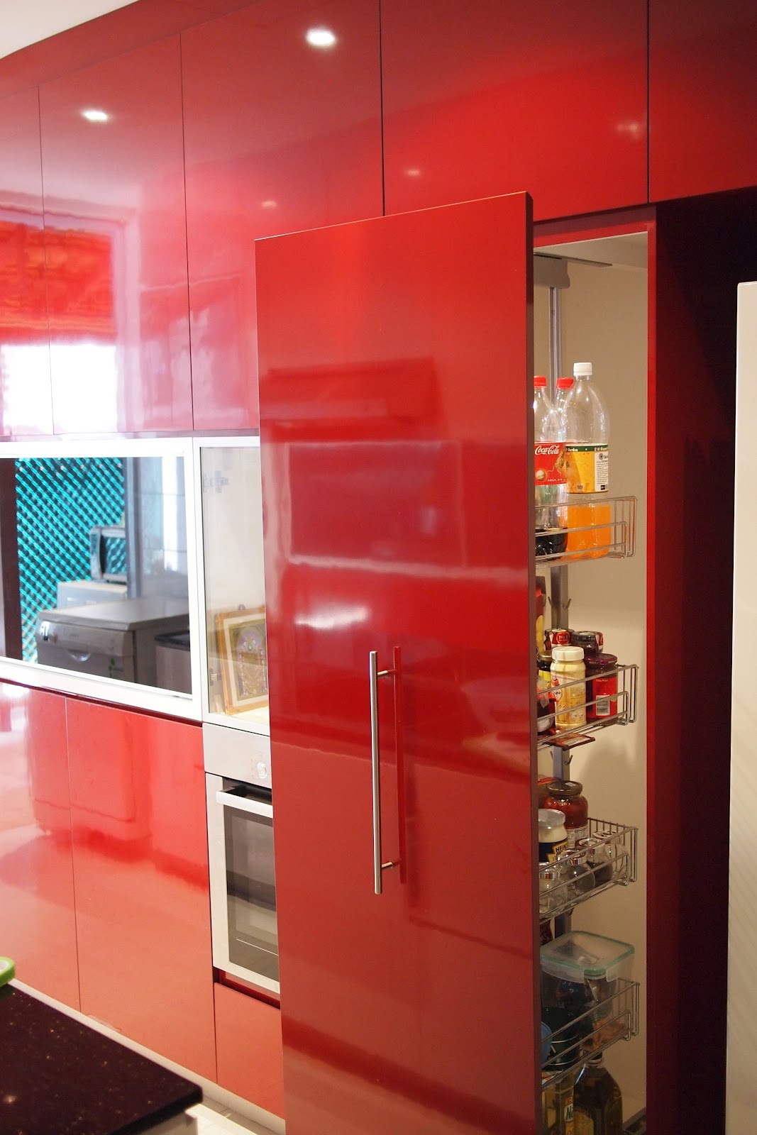 Kitchen cabinet companies Kitchen Cabinets