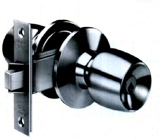sửa chữa của gỗ tại nhà sửa chữa của gỗ tại nhà