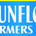 Sunflower Farmers Market - Sunflower Market