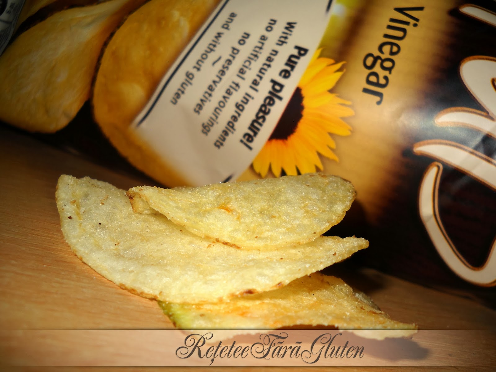 Un Saculet De Cartofi Costa 6 Lei ReteteeFaraGluten: Produse Fara Gluten cu descriere si poze