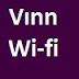 Türksel Vnn Wifi Taahhüt Süresi Dolmadan Kapattırma Cezası