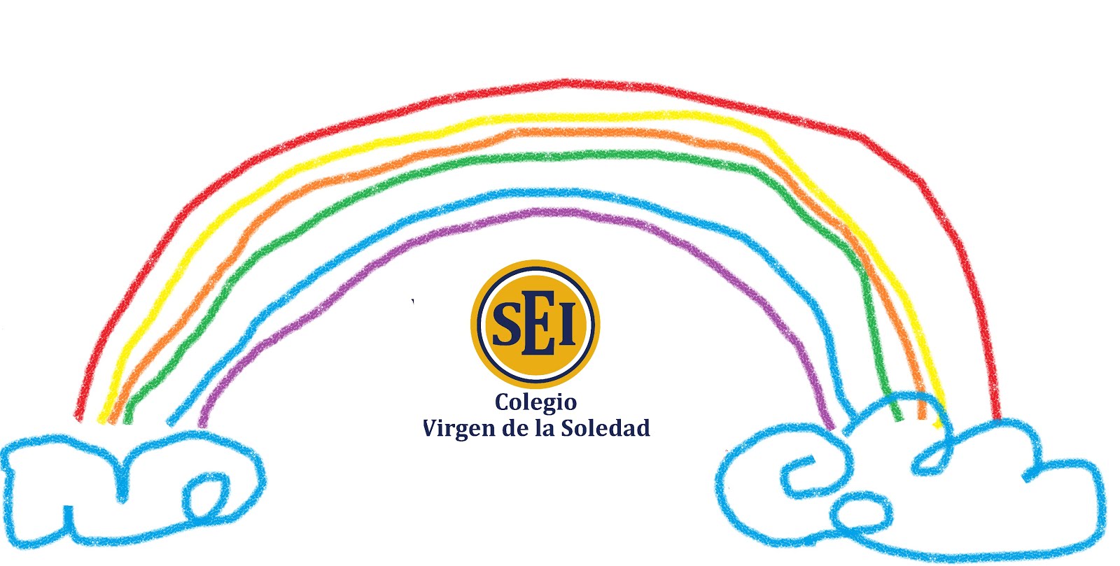 Educación Infantil colegio SEI Virgen de la Soledad