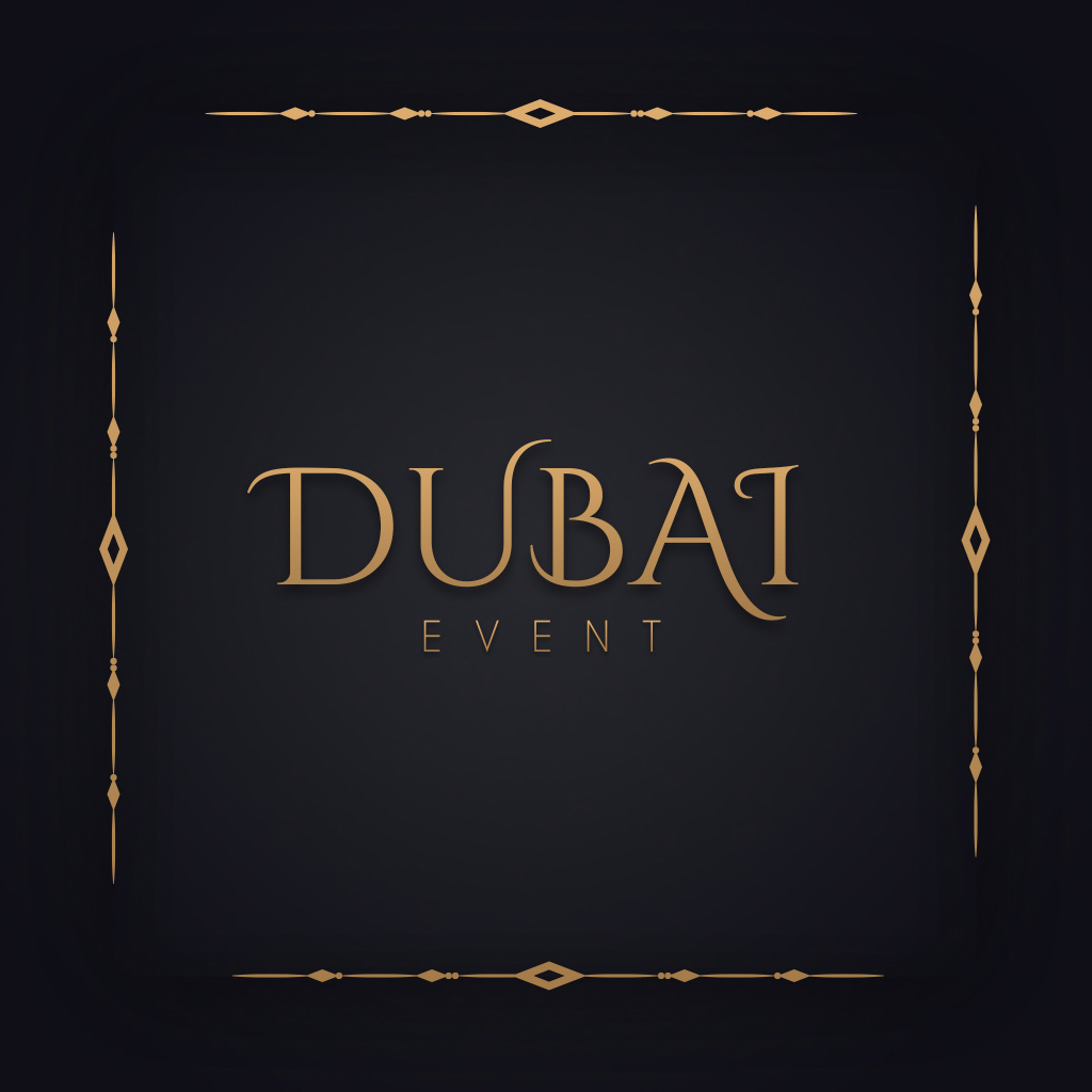 Dubai Event