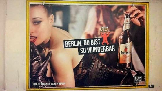 Der herabgesetzte Blutdruck und des Alkoholismus