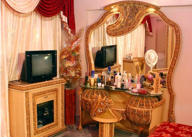 Furniture Design Karachi living room: may 2012 Furniture Design Karachi living room: may 2012