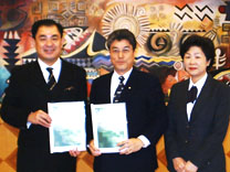 樹化玉─植物舍利 未來10年的增值空間大