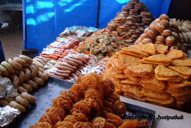 Nepal Sweets Prices