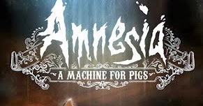 download machine for pigs for free