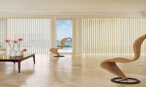 Moreover vertical blinds are not that expensive but have neat and modern looking usually homeowners install custom vertical blinds in lounge room and Moreover vertical blinds are not that expensive but have neat and modern looking usually homeowners install custom vertical blinds in lounge room and