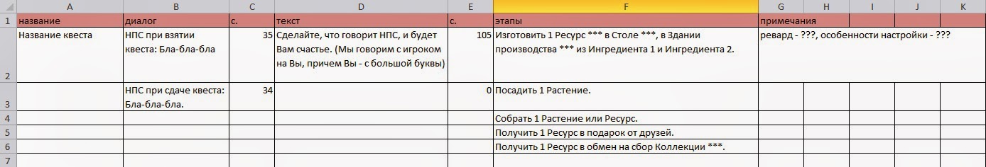 С днем вдв отцу С днем вдв отцу