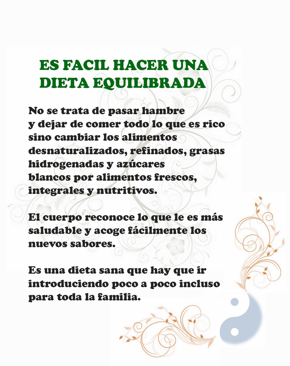 que es bueno para bajar de peso que sea natural Ingiera que es bueno para bajar de peso que sea natural