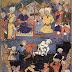 Gog-Magog